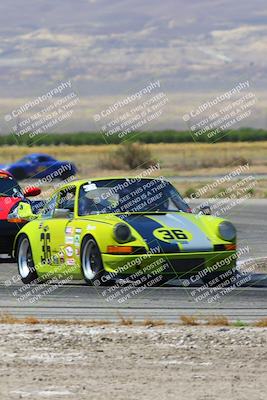 media/May-14-2022-PCA Golden Gate (Sat) [[8ae5da5886]]/Club Race/Session 2 (Cotton Corners)/